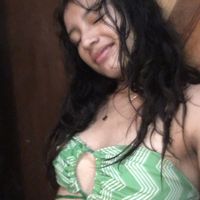 jannivs