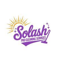 solashprocleaning