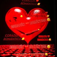 liliamcorazon0561