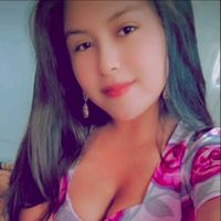 letialmendras5