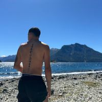_matisilva_