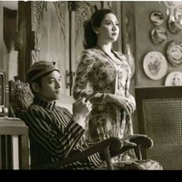 suara asli - Febri Pratama01