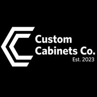 custom_cabinets_co
