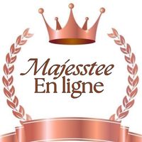 majesstee.enligne