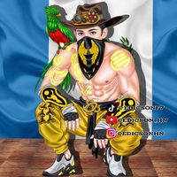 sonido original