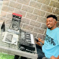 original sound - pocogsharplivesession