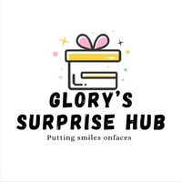 glorys.surprise.hub