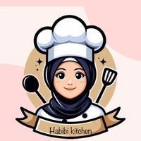 habibikitchen2