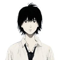 suara asli - Raia #IV