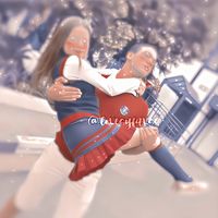 M a i s q u e u n v e r ã o