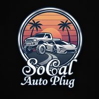 socalautos
