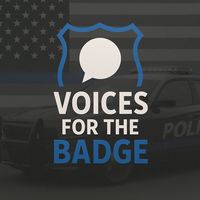 voicesforthebadge_2025