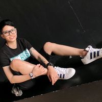 เสียงต้นฉบับ - pkคนเดิม