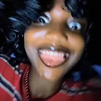 original sound - m.honshell