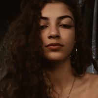 laisa_asilv