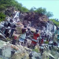 original sound - jose.juan.orozco38