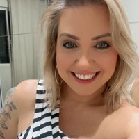 janalinecamaroto