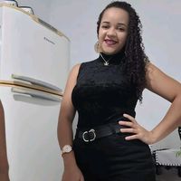 mayarasoares2122