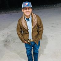 martinezgerardo04