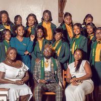 madametanoueoptimiste