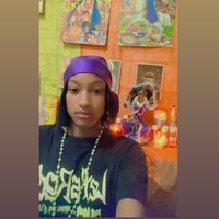 samary_trabajosymas