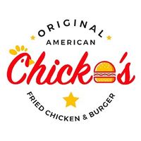chickos.ma