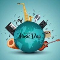 suara asli - Pohon Kenari