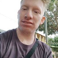percylovel1