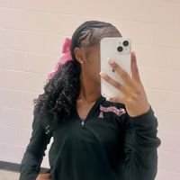 _iam.jayla