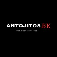antojitosbk