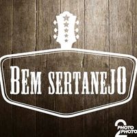 som original