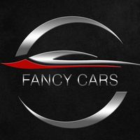 fancy_cars_company