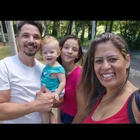 original sound - barbyeefamilia