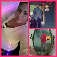 original sound - mayra.elizabeth.r64