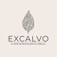 excalvooficial1