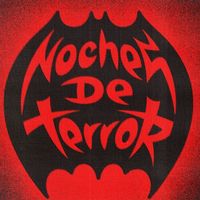 collectorhorror