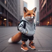 original sound - kevinrodriguez594