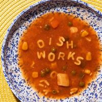 dishworks