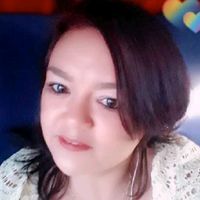 michellenogueira08015331