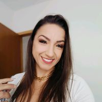 laudi_machado