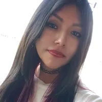 original sound - roxychanita