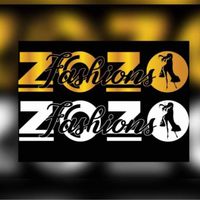 zozofashions0