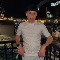 wzin.darlan