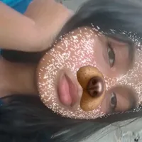 original sound - karla.vanessa804