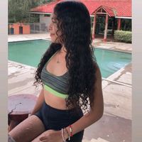 alondraxsalguera