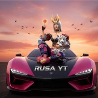 rusa_ytff