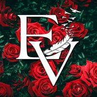 original sound - el_versomusic