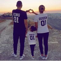 mariamk991