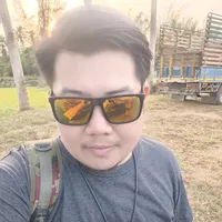 original sound - artee000