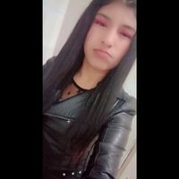 marymamani186